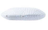 Billede af TEMPUR Sonata Pillow SmartCool Medium - Blå