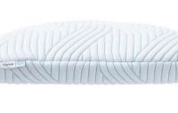 Billede af TEMPUR Comfort Pillow SmartCool Soft 60x50 cm - Blå