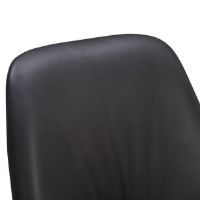 Billede af Wendelbo Sinum Spisebordsstol SH: 48 cm - Parma 