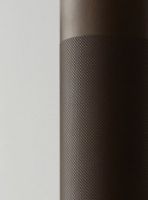 Billede af Thorup Copenhagen Patrone Pendel H: 30 cm - Bruneret Messing