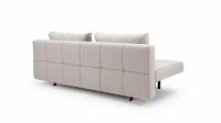 Billede af Innovation Living Sigga X Sofa Bed 300 L: 190 cm - Sand