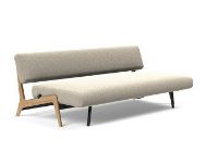 Billede af Innovation Living Nolis Daybed 539 90x200 cm - Beige