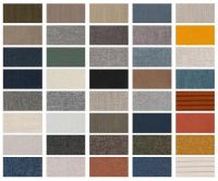 Billede af Innovation Living Nolis Daybed 539 90x200 cm - Beige