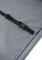 Billede af Vipp 720 Outdoor Open-Air 3-Seater Cover - Grey