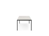 Billede af Vipp 971 Table Medium L: 200 cm - Ceramic 