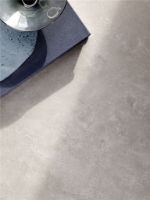 Billede af Vipp 971 Table Medium L: 200 cm - Ceramic 