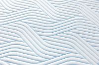 Billede af TEMPUR Pro Plus SmartCool Topmadras Soft 90x200 cm