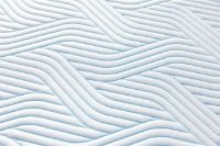 Billede af TEMPUR Pro Plus SmartCool Topmadras Firm 90x210 cm