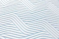 Billede af TEMPUR Pro Plus SmartCool Topmadras Firm 180x200 cm