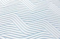 Billede af TEMPUR Pro Luxe SmartCool Topmadras Firm 90x210 cm