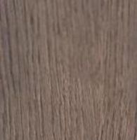 Billede af Skovby SM27EJI Spisebord L: 205-358 cm - Mokka/Muskat Nanolaminat