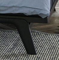 Billede af Auping Original Elevationsseng 180x200cm Elysium Madras