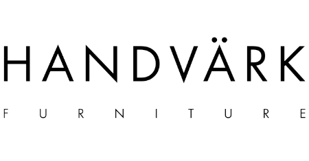 Billede til varegruppe HANDVÄRK FURNITURE