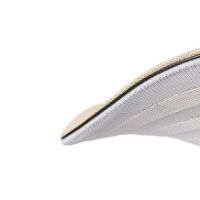 Billede af Made By Hand Flying Lamp Ø: 78 cm - Golden Sand 