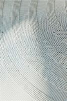 Billede af Made By Hand Flying Lamp Ø: 96 cm - Ivory White 