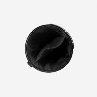 Billede af Vipp 441 Vasketøjskurv H: 69 cm - Hvid