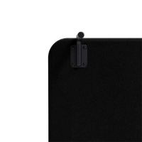 Billede af Please Wait To Be Seated Savoye Sofabord Lav H: 35 cm 50x120 cm Keramisk Top - Grå