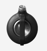 Billede af Vipp 501 Kettle 1L - Sort