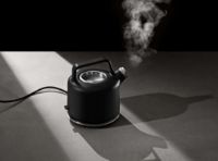 Billede af Vipp 501 Kettle 1L - Sort