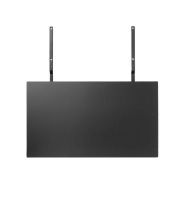 Billede af Vipp Tillægsplade til 971-972 Bord 55x95cm - Keramisk 