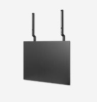 Billede af Vipp Tillægsplade til 971-972 Bord 55x95cm - Keramisk 