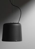 Billede af Vipp 526 Pendant Ø: 29 cm - Sort