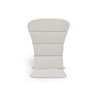 Billede af Sika-Design Monet Exterior Sæde- og Ryghynde 62x118 cm - Denim A615 