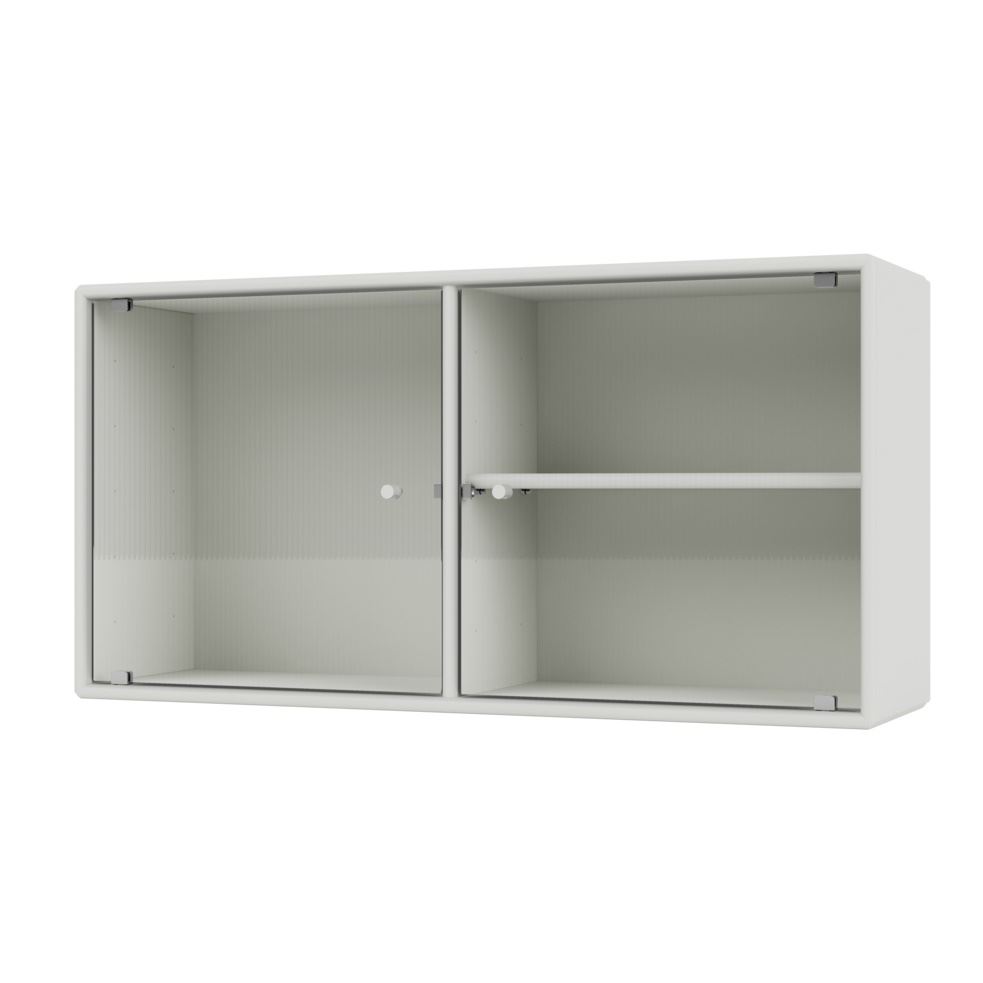 Billede af Montana QS Selection Ripple 1 69,6x35,4x20 cm - 09 Nordic