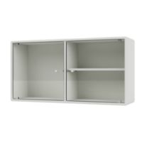 Billede af Montana QS Selection Ripple 1 69,6x35,4x20 cm - 09 Nordic