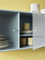 Billede af Montana QS Selection Ripple 1 69,6x35,4x20 cm - 09 Nordic