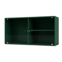 Billede af Montana QS Selection Ripple 1 69,6x35,4x20 cm - 136 Pine