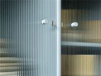 Billede af Montana QS Selection Ripple 1 69,6x35,4x20 cm - 148 Flint