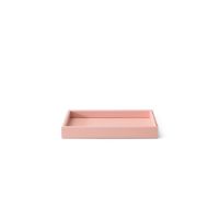 Billede af Montana QS Arrange Tray Single Medium 35,4x30 cm - 167 Ruby