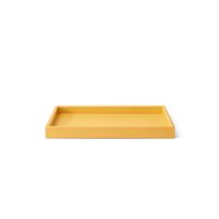 Billede af Montana QS Arrange Tray Single Large 46,8x38 cm - 166 Acacia