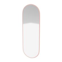 Billede af Montana Figure Ovalt Spejl 46,8x138 cm - 167 Ruby