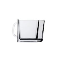 Billede af Andersen Furniture A-Organizer Shelf 1 52x17x18 cm - Eg/Hvidpigmenteret Mat Lak