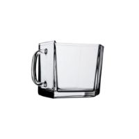 Billede af Andersen Furniture A-Organizer Shelf 1 52x17x18 cm - Eg/Hvidpigmenteret Mat Lak