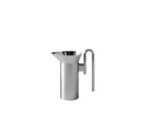 Billede af &Tradition Momento Jug JH38 1000 ml - Polished Steel