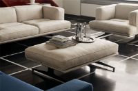 Billede af &Tradition Momento Jug JH38 1000 ml - Polished Steel