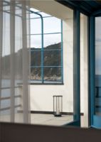 Billede af &Tradition Collect Hurricane SC83 H: 56 cm - Matt Black
