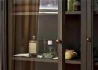 Billede af &Tradition Mnemonic MNC1 Hand Soap 375 ml - After The Rain