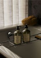 Billede af &Tradition Mnemonic MNC1 Hand Soap 375 ml - Into The Moor