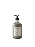 Billede af &Tradition Mnemonic MNC1 Hand Soap 375 ml - Turning Tide