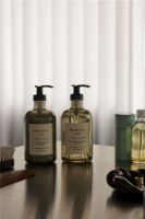 Billede af &Tradition Mnemonic MNC2 Hand Lotion 375 ml - Turning Tide