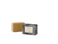 Billede af &Tradition Mnemonic MNC3 Soap Bar 100 gr - After The Rain