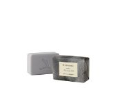 Billede af &Tradition Mnemonic MNC3 Soap Bar 100 gr - Turning Tide