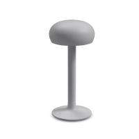 Billede af Please Wait To Be Seated Emendo LED Batteri Bordlampe H: 29 cm - Cloud