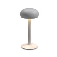 Billede af Please Wait To Be Seated Emendo LED Batteri Bordlampe H: 29 cm - Cloud