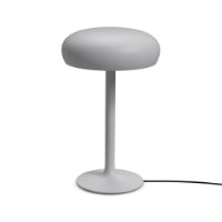 Billede af Please Wait To Be Seated Emendo Bordlampe H: 39 cm - Cloud