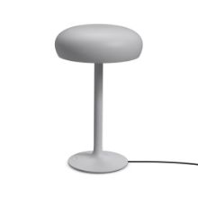 Billede af Please Wait To Be Seated Emendo Bordlampe H: 39 cm - Cloud